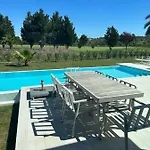 Pestana Golf & Residences *