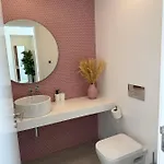 Pestana Golf & Residences Silves