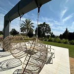Rezort Pestana Golf & Residences *