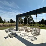 Pestana Golf & Residences