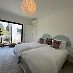 Rezort Pestana Golf & Residences Silves