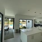 Rezort Pestana Golf & Residences
