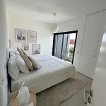 Pestana Golf & Residences *
