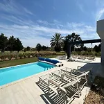 Pestana Golf & Residences
