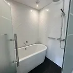 Pestana Golf & Residences