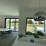Rezort Pestana Golf & Residences Silves