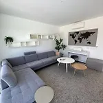 Pestana Golf & Residences *