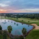 Pestana Golf & Residences Rezort Silves