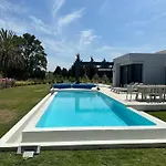 Pestana Golf & Residences *
