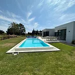 Rezort Pestana Golf & Residences Silves