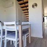 Rezort Pestana Golf & Residences Silves