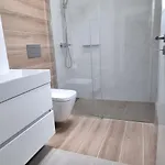 Pestana Golf & Residences * Silves