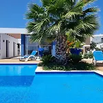 Pestana Golf & Residences *