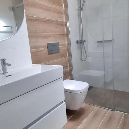 Pestana Golf & Residences *