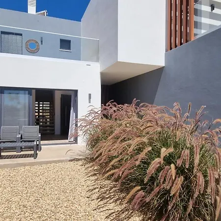 Pestana Golf & Residences * Silves