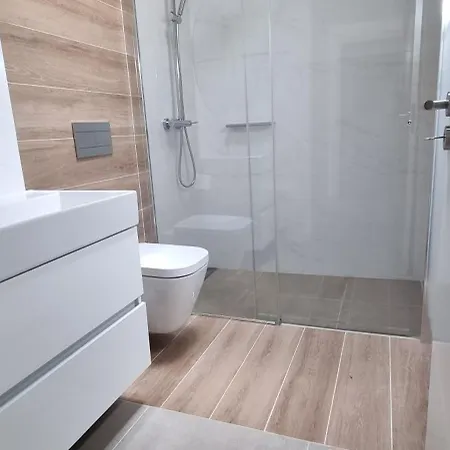 Pestana Golf & Residences * Silves