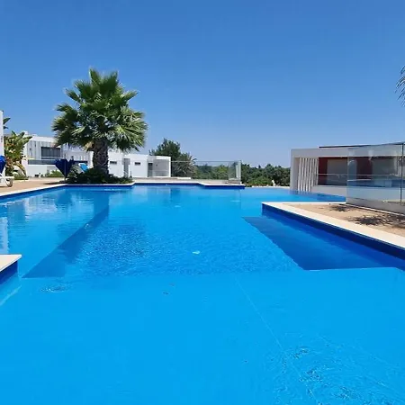 Pestana Golf & Residences *