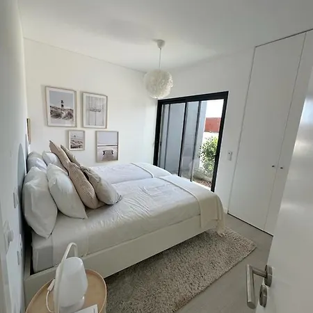 Pestana Golf & Residences *