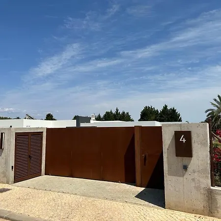 Pestana Golf & Residences Resort *