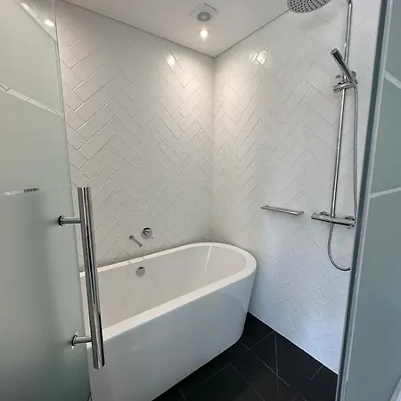 Pestana Golf & Residences