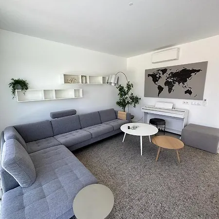 Pestana Golf & Residences *