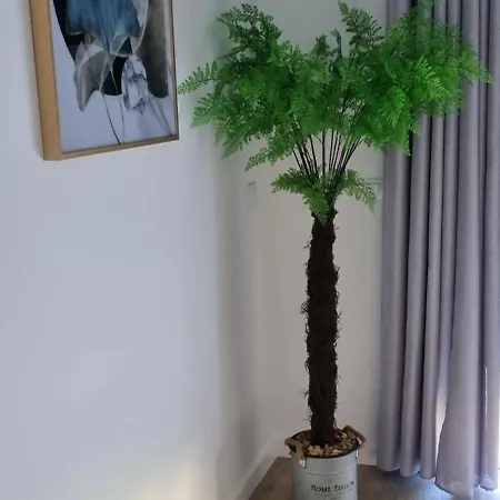 リゾート Pestana Golf & Residences *