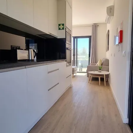 Pestana Golf & Residences