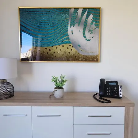 リゾート Pestana Golf & Residences