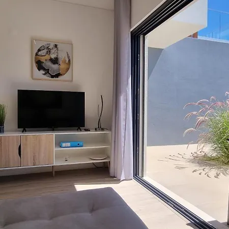 Pestana Golf & Residences *