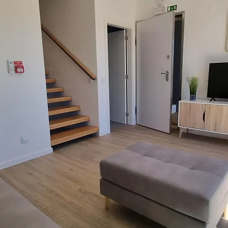 Pestana Golf & Residences リゾート