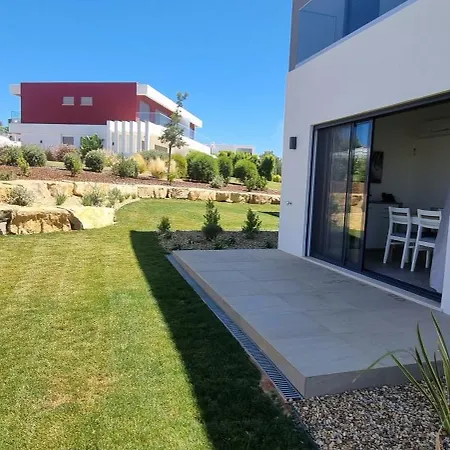 リゾート Pestana Golf & Residences